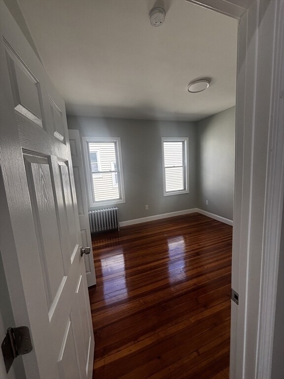 Building Photo - 33 Wolcott St