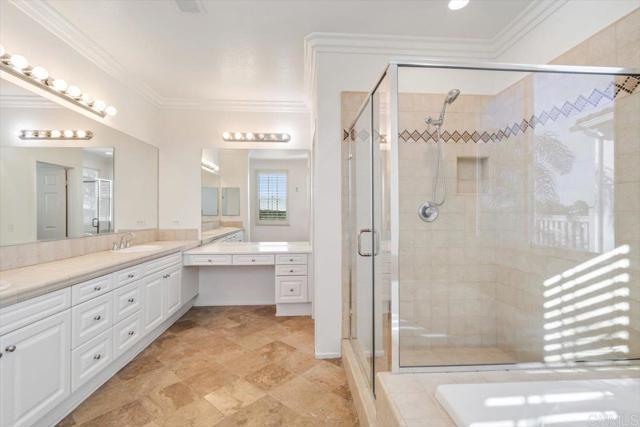 Building Photo - 2792 Rambling Vista Rd