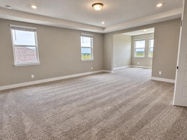 Building Photo - 16477 Silver Brook Wy
