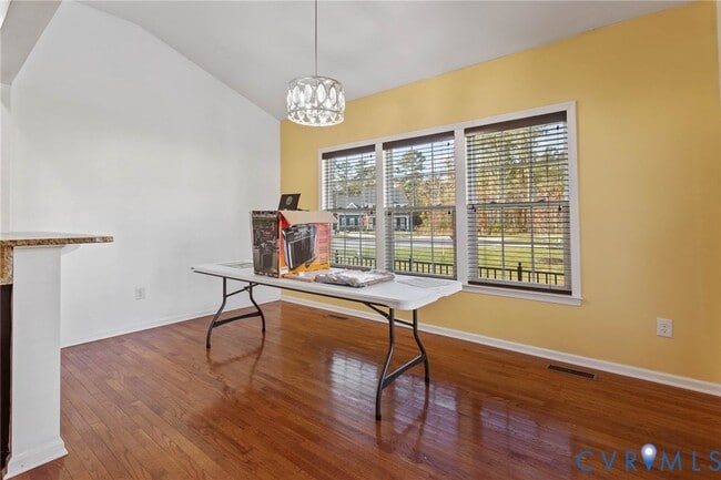 Building Photo - 12037 Rotunda Ln