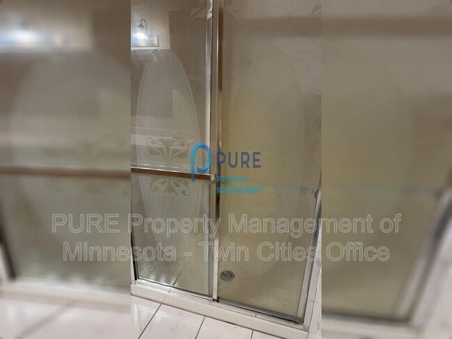 Building Photo - 30110 107th Ave N