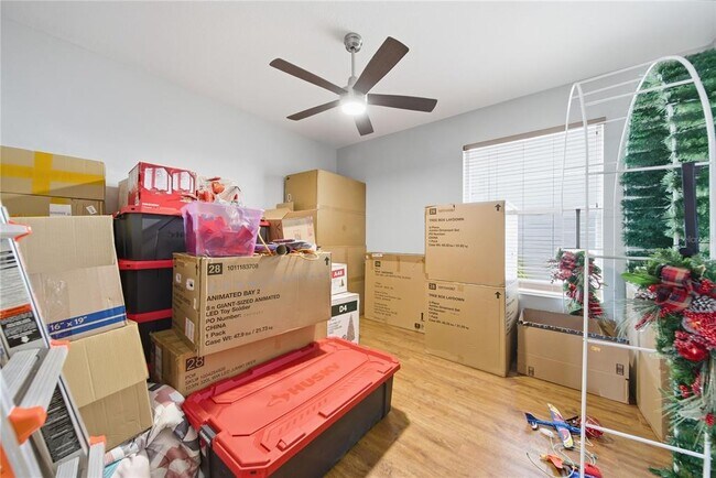 Building Photo - 3453 Loggerhead Way