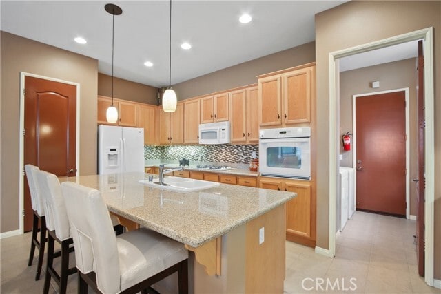 Building Photo - 82807 Burnette Dr