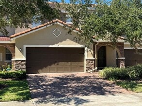 Building Photo - 2091 Bent Grass Ave