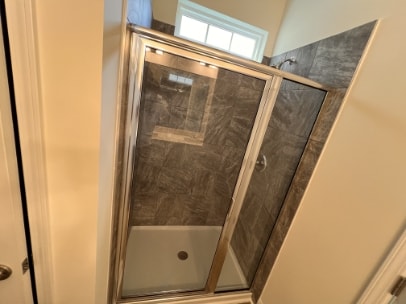 Building Photo - 1113 Caswell Way Ct