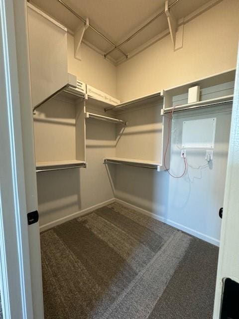 Building Photo - 11213 NW 135th St