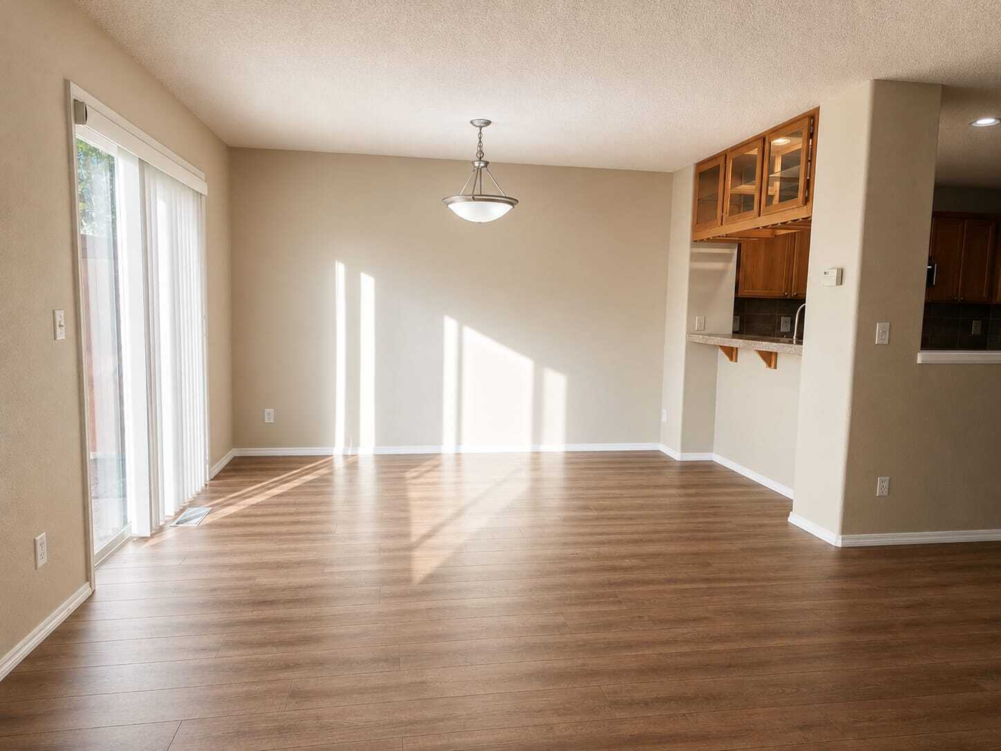 Building Photo - 15265 NW Nightshade Dr