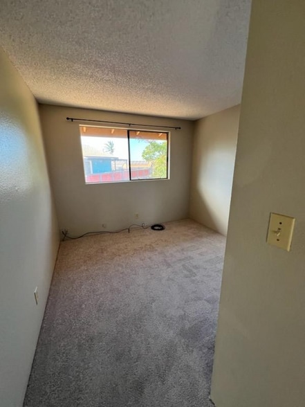 Building Photo - 279 Lakau Pl