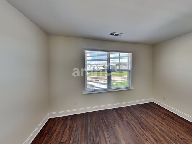 Building Photo - 4314 Effie Seward Dr