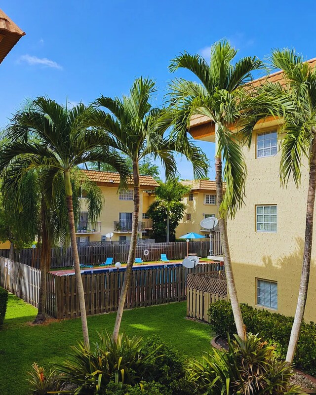 Building Photo - 8650 SW 109th Ave