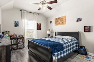 Building Photo - 7807 Zircon Dr