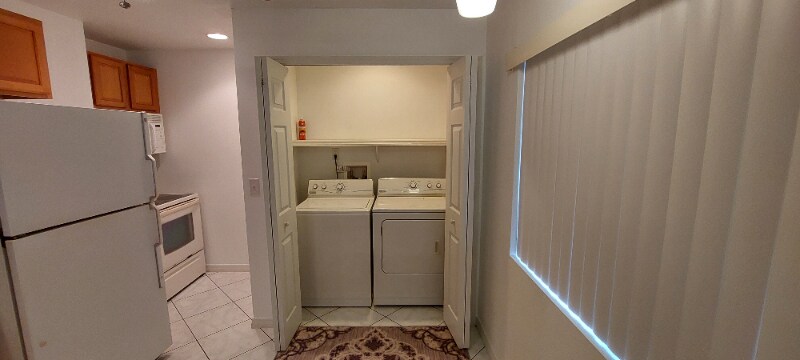 Building Photo - 1900 Curryville Rd