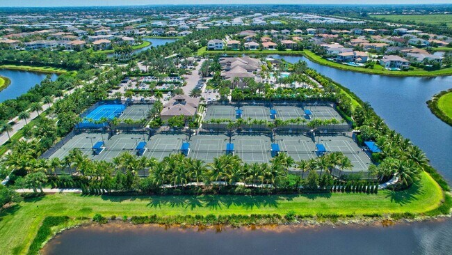 Building Photo - 16892 Strasbourg Ln