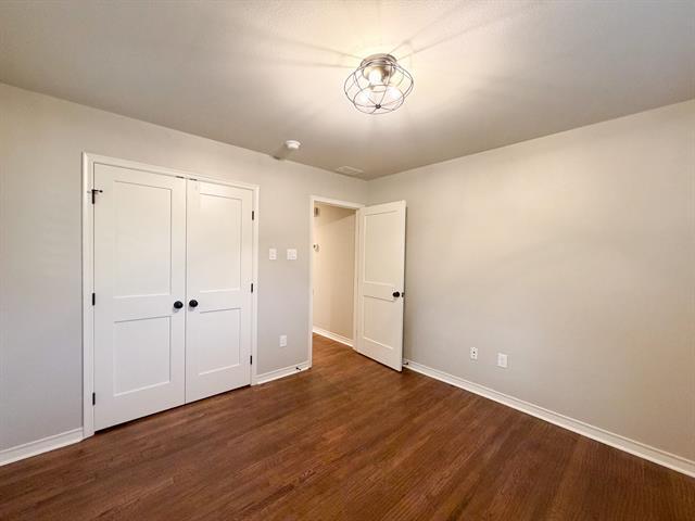 Building Photo - 113 Monticello Dr