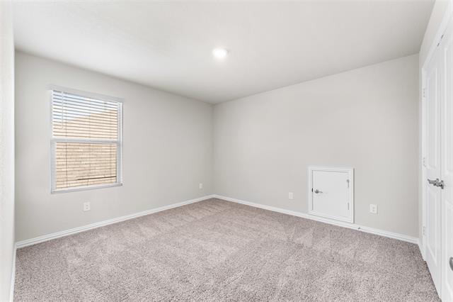 Building Photo - 3120 Kingsgarden Rd
