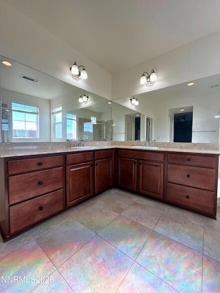 Building Photo - 2248 Isabella Ct