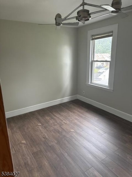 Building Photo - 128 E Colfax Ave