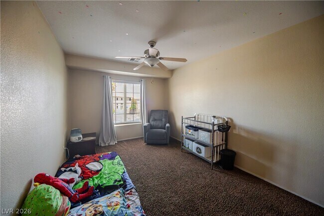 Building Photo - 8891 Imperial Forest St