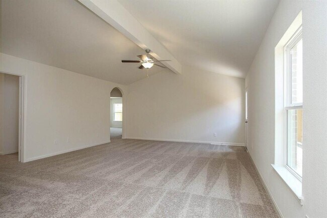 Building Photo - 20742 Nala Bear Dr