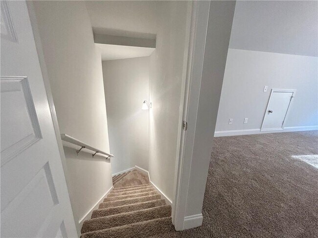 Building Photo - 752 Burson Maddox Rd