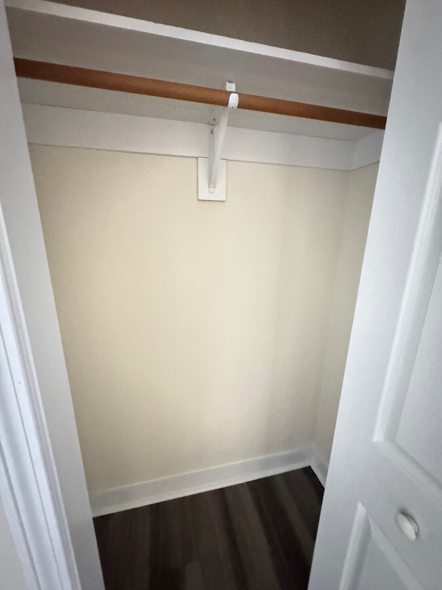 Building Photo - 80 Gardner St