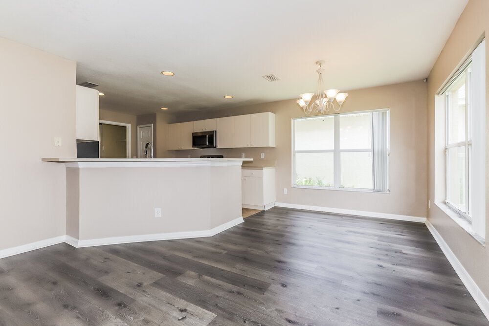 Building Photo - 11237 Cocoa Beach Dr