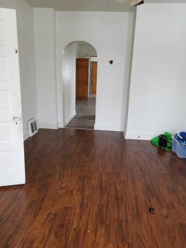 Building Photo - 12455 S Parnell Ave