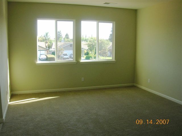 Building Photo - PROSPERITY WAY - BEAUTIFUL LARGE HOME