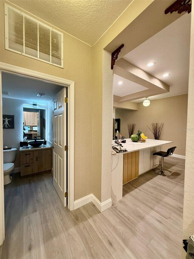 Building Photo - 14108 Evening Sky Pl