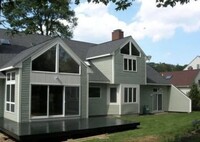 Building Photo - 130 E Emerson Rd