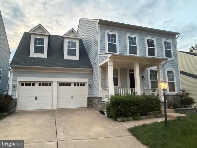 Building Photo - 1305 Idlewild Blvd