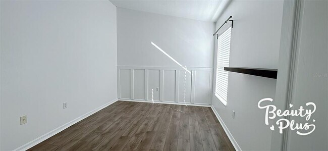 Building Photo - 12602 Evington Point Dr