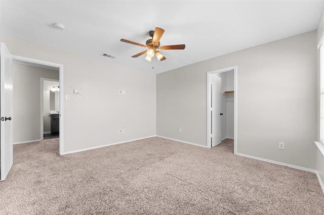 Building Photo - 302 Terrace Dr