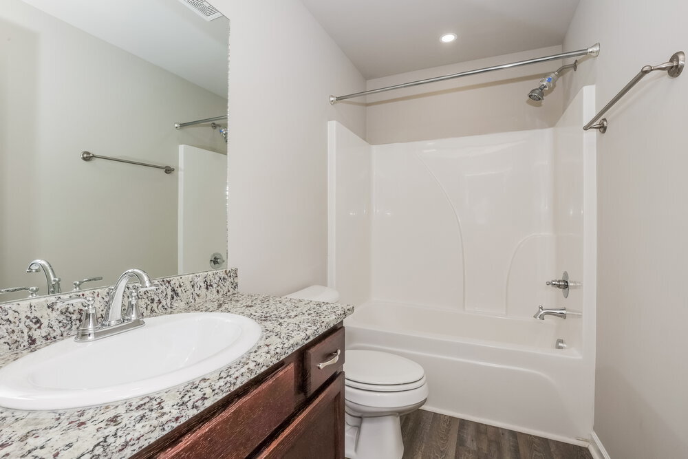 Building Photo - 2228 Lismore Dr