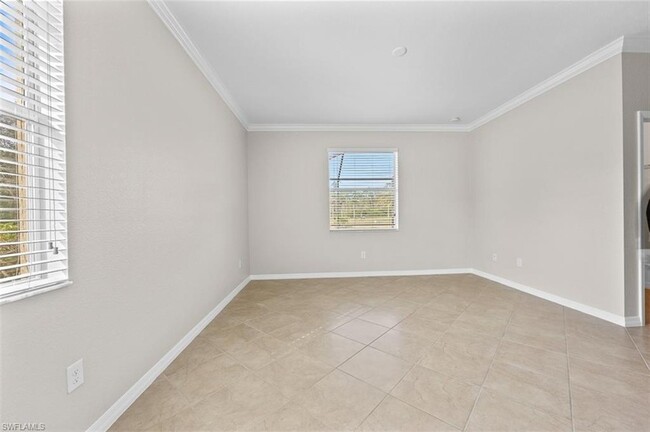 Building Photo - 7959 Princeton Dr