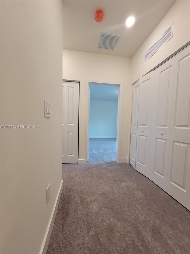 Building Photo - 4558 NW 83rd Ave