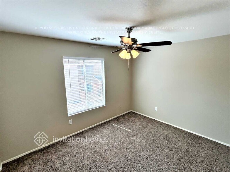 Building Photo - 3933 W Carter Rd