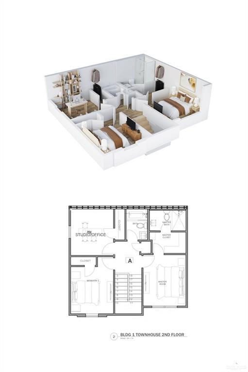 Building Photo - 31 Tyler