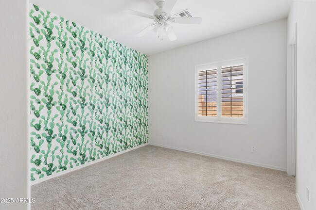 Building Photo - 20467 W Legend Trail