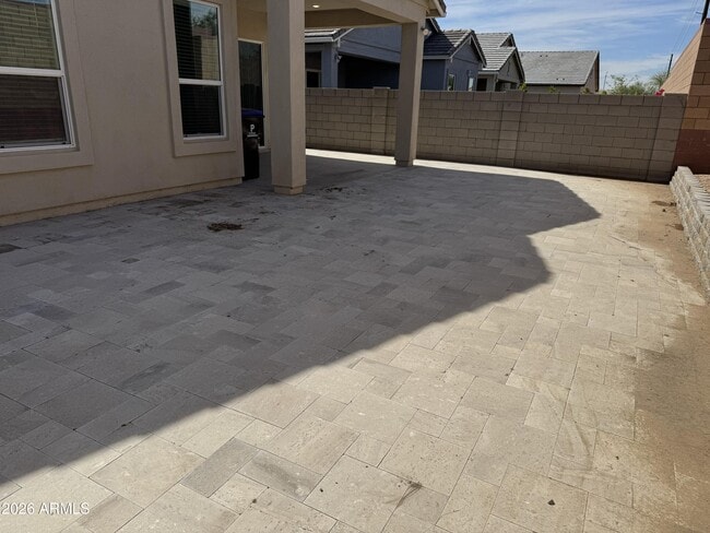 Building Photo - 10212 W Alex Ave