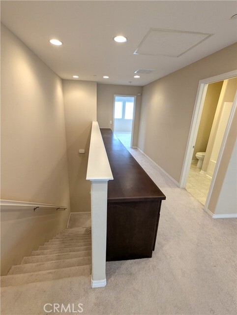 Building Photo - 7450 Silver Saddle Ct