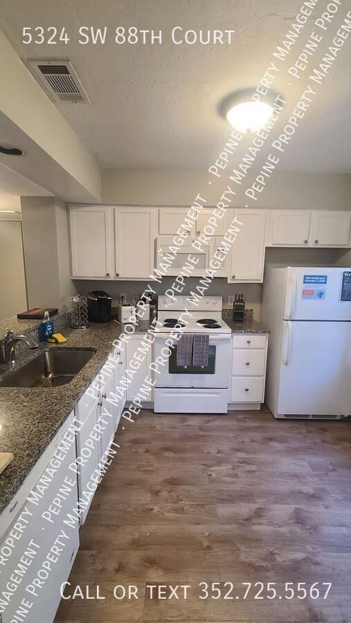 Building Photo - 5324 SW 88 Ct