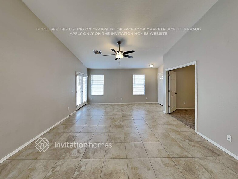 Building Photo - 2260 W Hayden Peak Dr