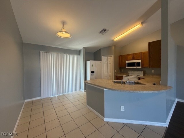 Building Photo - 3111 20th St SW