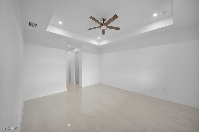 Building Photo - 2540 NW 6th Terrace