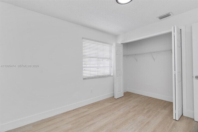 Building Photo - 13750 SW 282nd St