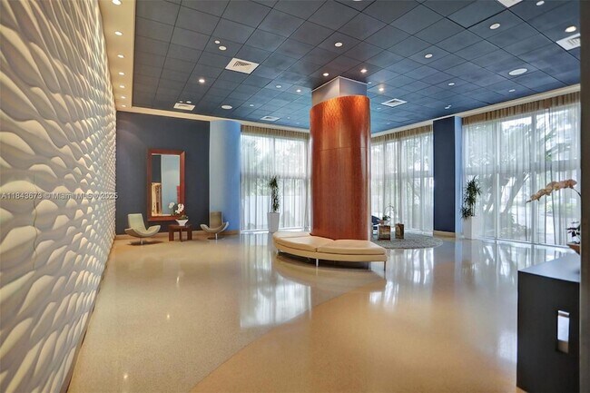 Building Photo - 6365 Collins Ave
