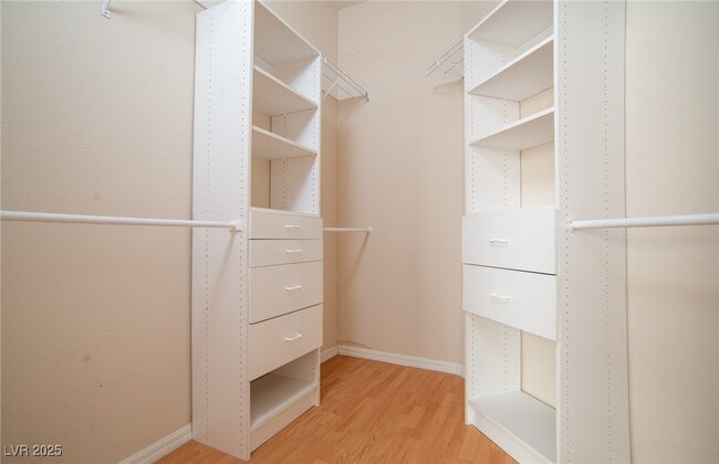 Building Photo - 2268 Lyrical Rd