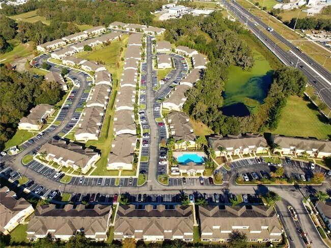 Building Photo - 4181 Winding Vine Dr