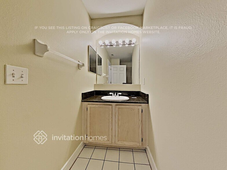 Building Photo - 2802 Mystic Cove Dr